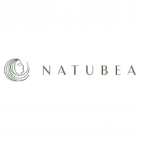 NATUBEA_logo